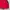 Polo Ralph Lauren Vintage Y2K Puffer Jacket Pria Red