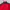 Polo Ralph Lauren Vintage Y2K Puffer jacket Pria red photo 3
