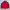 Polo Ralph Lauren Vintage Y2K Puffer jacket Pria red photo 1