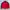 Polo Ralph Lauren Vintage Y2K Puffer Jacket Pria Red