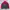 Polo Ralph Lauren Vintage Y2K Puffer jacket Pria red photo 7