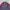 Polo Ralph Lauren Vintage Y2K Puffer jacket Pria red photo 6