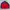 Polo Ralph Lauren Vintage Y2K Puffer jacket Pria red photo 4