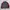Polo Ralph Lauren Vintage Y2K Puffer jacket Pria red photo 5