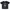 Gildan Vintage Streetwear T-shirt Pria navy black photo 1