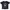 Gildan Vintage Streetwear T-shirt Pria Navy Black