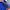 Raf Simons Luxury Avant Garde Sweatshirt Pria blue photo 7