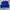 Raf Simons Luxury Avant Garde Sweatshirt Pria blue photo 8