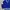 Raf Simons Luxury Avant Garde Sweatshirt Pria Blue