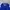 Raf Simons Luxury Avant Garde Sweatshirt Pria blue photo 4