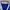 Raf Simons Luxury Avant Garde Sweatshirt Pria blue photo 5