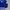 Raf Simons Luxury Avant Garde Sweatshirt Pria blue photo 3