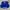 Raf Simons Luxury Avant Garde Sweatshirt Pria Blue