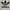 Adidas Streetwear Hoody Pria white photo 4