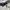 Adidas Streetwear Hoody Pria white photo 6