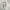 Bershka Streetwear Casual Sweatshirt Wanita cream photo 1