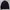 Made in USA Y2K Sportswear Windbreaker Pria black photo 7