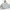 H&M Streetwear Casual Sweater Wanita gray photo 2