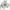 H&M Streetwear Casual Sweater Wanita gray photo 1