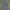 Adidas Y2K Casual Windbreaker Pria gray photo 1