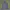 Adidas Y2K Casual Windbreaker Pria Gray