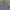 Adidas Y2K Casual Windbreaker Pria gray photo 2