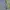Adidas Y2K Casual Windbreaker Pria gray photo 4