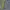 Adidas Y2K Casual Windbreaker Pria gray photo 3