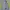 Adidas Y2K Casual Windbreaker Pria gray photo 7