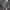 Calvin Klein Y2K Luxury Windbreaker Pria black photo 4