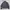 Calvin Klein Y2K Luxury Windbreaker Pria black photo 2