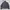Calvin Klein Y2K Luxury Windbreaker Pria Black