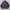 Calvin Klein Y2K Luxury Windbreaker Pria black photo 1
