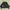 Calvin Klein Y2K Luxury Windbreaker Pria black photo 5