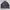 Calvin Klein Y2K Luxury Windbreaker Pria black photo 8