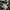 Adidas Casual Casual shoe Pria white black photo 1