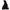Sportswear Track jacket Pria black photo 1