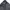 Sportswear Track jacket Pria black photo 4