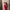 Casual Bodycon dress Wanita pink photo 2