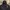 The North Face Gorpcore Puffer jacket Pria black photo 2