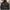 The North Face Gorpcore Puffer jacket Pria black photo 1