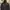 The North Face Gorpcore Puffer Jacket Pria Black