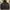The North Face Gorpcore Puffer jacket Pria black photo 8