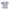 Dior Luxury T-shirt Wanita white pink photo 1