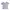 Dior Luxury T-shirt Wanita White Pink
