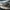 New Balance Futurist Sneakers Pria silver photo 4