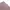 Dior Luxury Wanita white pink photo 5