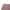 Dior Luxury Wanita white pink photo 3