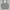 Y2K Casual Crop top Wanita gray photo 1