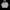 Lee Streetwear Casual Hoody Pria gray photo 1